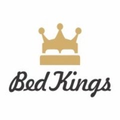 Bed Kings Discount Codes and Coupons 2025